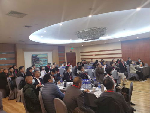 樂合納 專注SaaS技術(shù)開發(fā)與服務，賦能企業(yè)數(shù)字化轉(zhuǎn)型