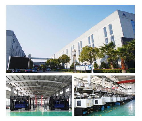 2020年度黑馬 迅風智能領(lǐng)跑智能洗車行業(yè)技術(shù)交流