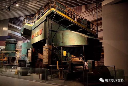 從工業(yè)廠房到藝術(shù)園區(qū)——技術(shù)開發(fā)驅(qū)動下的多元轉(zhuǎn)型路徑