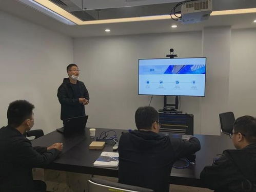 精彩回顧 岳豐布線技術(shù)交流活動，共探智能連接未來