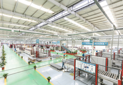 全友合格嗎？以行業(yè)標(biāo)準(zhǔn)為基石，用品質(zhì)實(shí)力贏得市場信賴